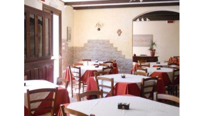 Alghero City Hotel poza 2