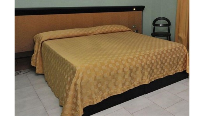 Green Sporting Club Hotel poza 1