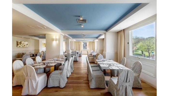 Hotel Catalunya poza 12