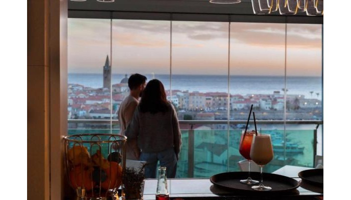 Hotel Catalunya poza 18