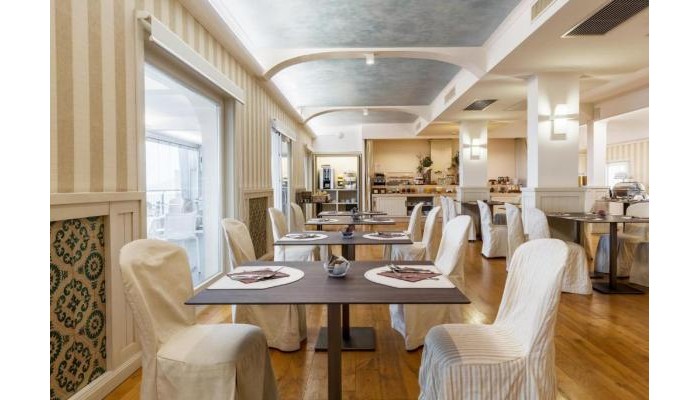 Hotel Catalunya poza 13