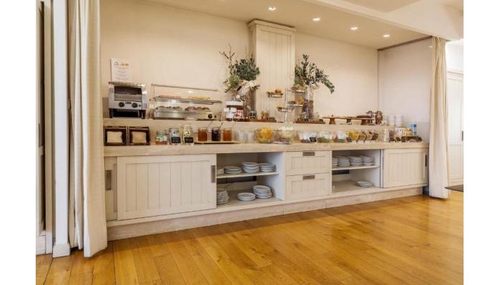 Hotel Catalunya poza 14