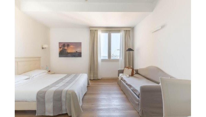 Hotel Catalunya poza 7