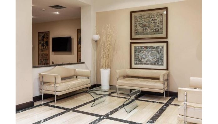 Hotel Catalunya poza 2