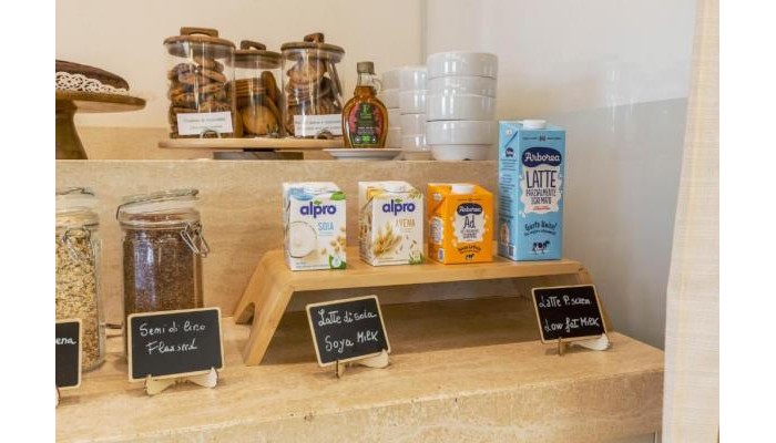 Hotel Catalunya poza 11