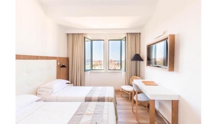 Hotel Catalunya poza 4