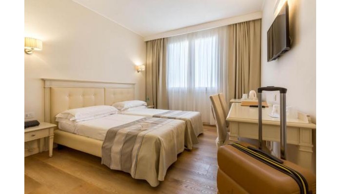 Hotel Catalunya poza 6