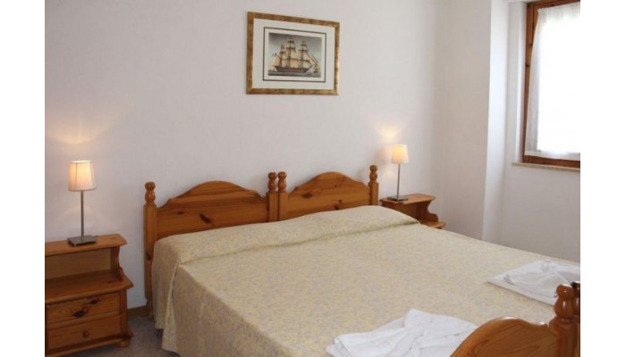 Hotel Gardenia Casa Vacanze poza 1