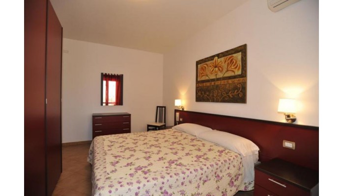 Hotel Karol Casa Vacanze poza 20