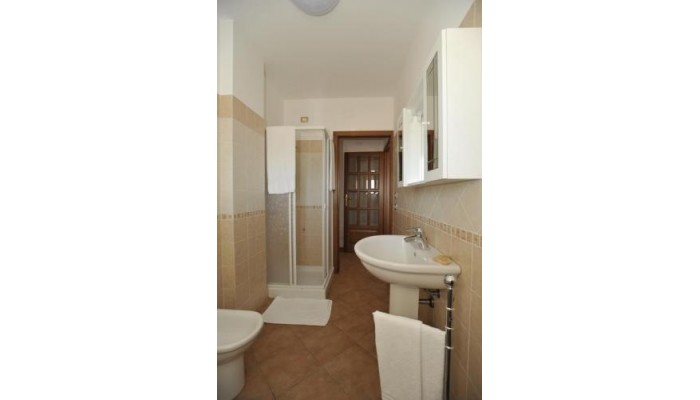 Hotel Karol Casa Vacanze poza 26