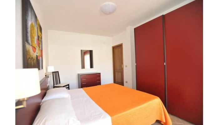 Hotel Karol Casa Vacanze poza 30