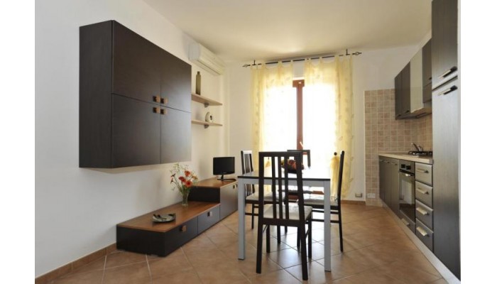 Hotel Karol Casa Vacanze poza 8