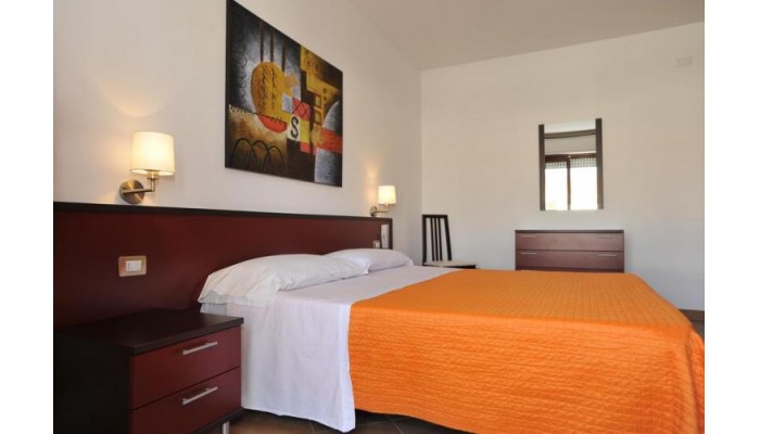 Hotel Karol Casa Vacanze poza 31