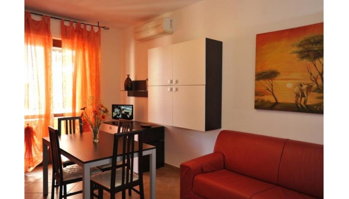 Hotel Karol Casa Vacanze poza 7