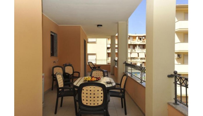 Hotel Karol Casa Vacanze poza 4