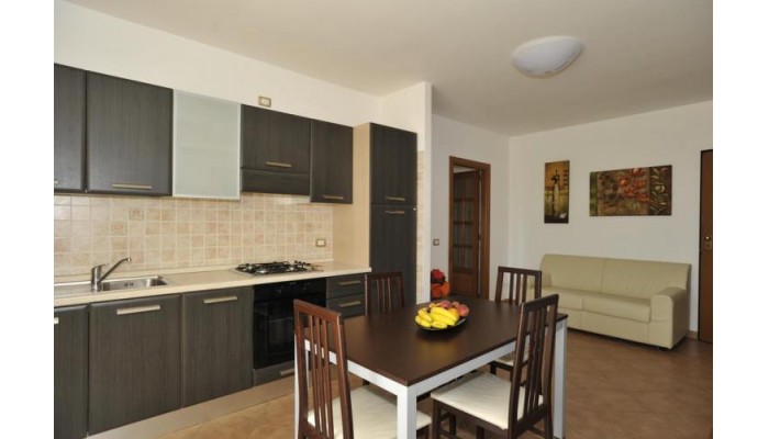 Hotel Karol Casa Vacanze poza 13