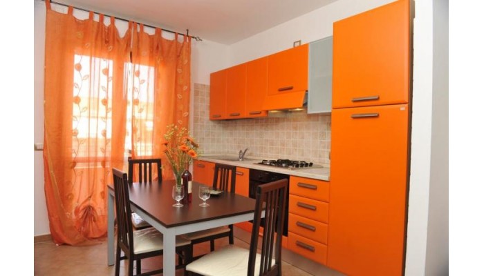 Hotel Karol Casa Vacanze poza 15