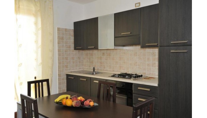 Hotel Karol Casa Vacanze poza 12