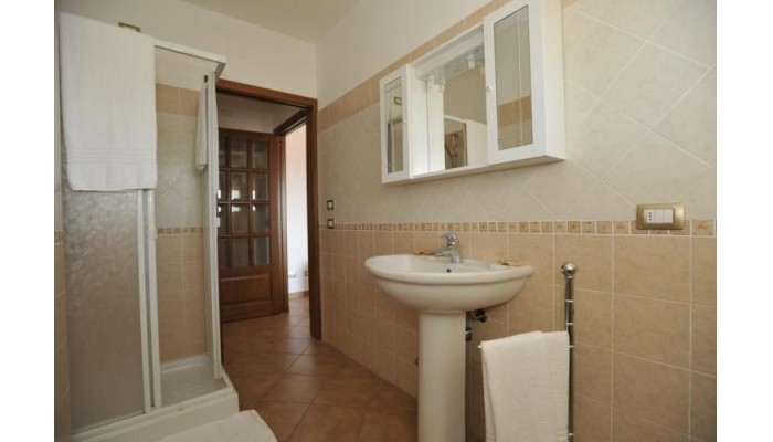 Hotel Karol Casa Vacanze poza 27