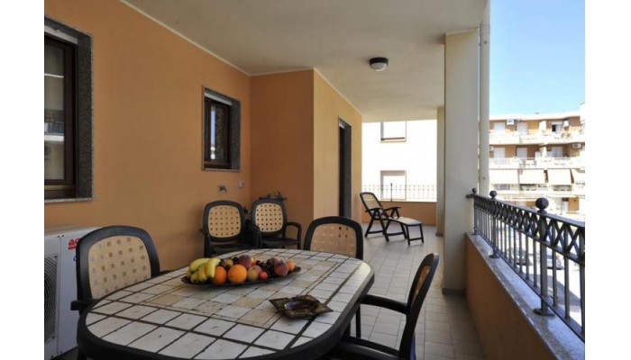 Hotel Karol Casa Vacanze poza 3