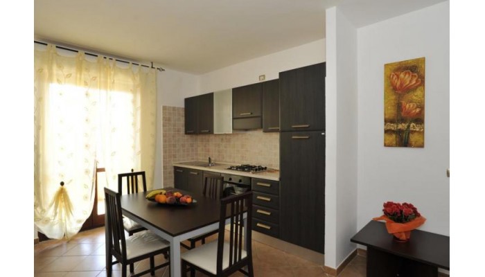 Hotel Karol Casa Vacanze poza 9