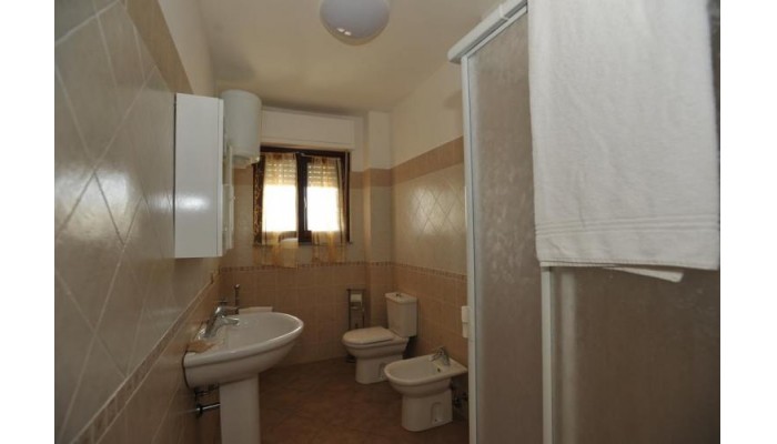 Hotel Karol Casa Vacanze poza 19