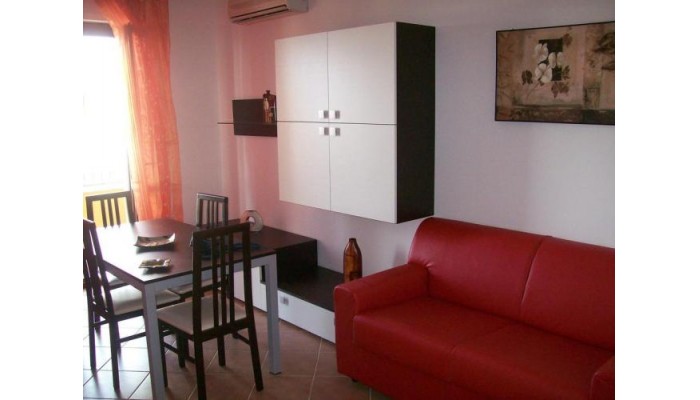 Hotel Karol Casa Vacanze poza 0