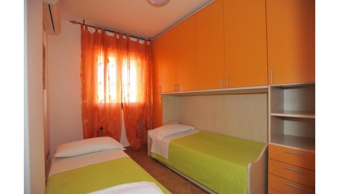 Hotel Karol Casa Vacanze poza 28