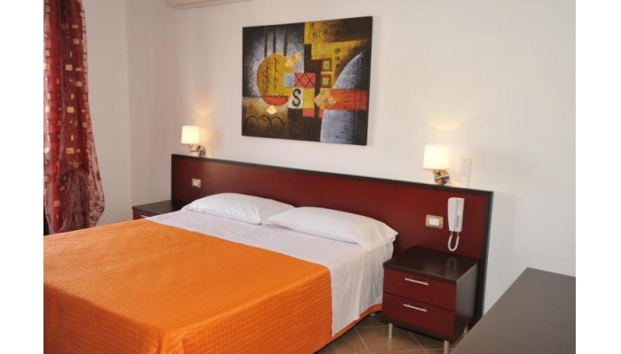 Hotel Karol Casa Vacanze poza 29