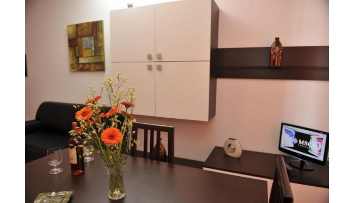 Hotel Karol Casa Vacanze poza 16