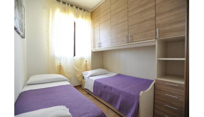 Hotel Karol Casa Vacanze poza 23