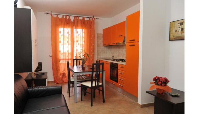 Hotel Karol Casa Vacanze poza 14