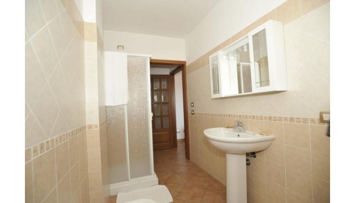 Hotel Karol Casa Vacanze poza 24