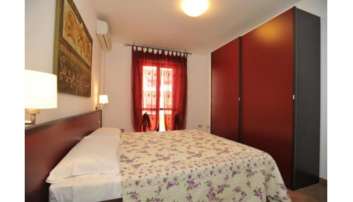 Hotel Karol Casa Vacanze poza 22