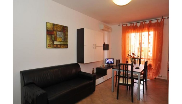 Hotel Karol Casa Vacanze poza 17