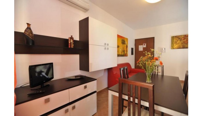 Hotel Karol Casa Vacanze poza 6