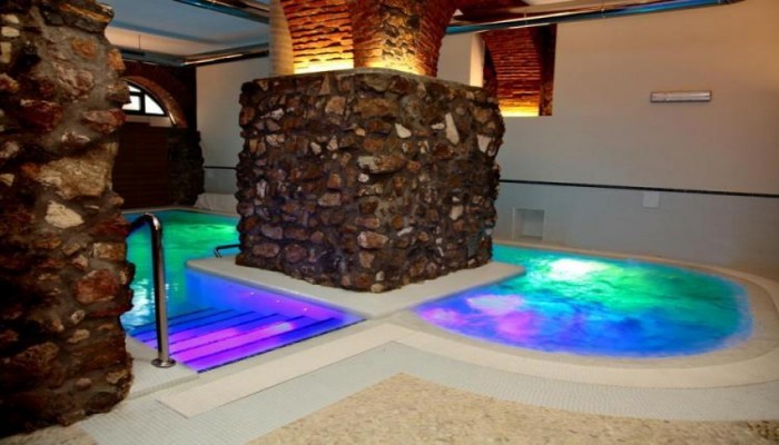 Hotel La Margherita Alghero poza 14