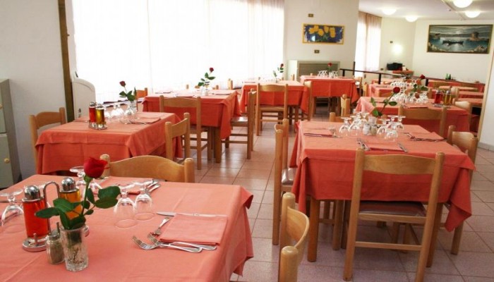 Hotel Soleado poza 3