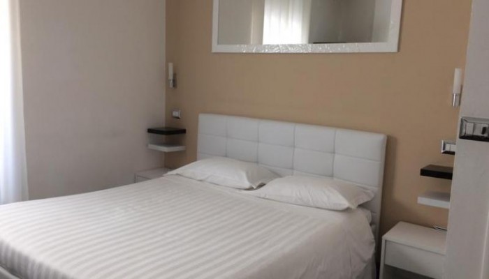 Hotel Villa Piras poza 5