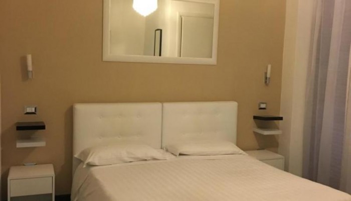 Hotel Villa Piras poza 8