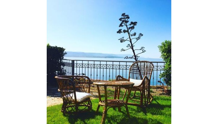 Villa Grachira poza 7