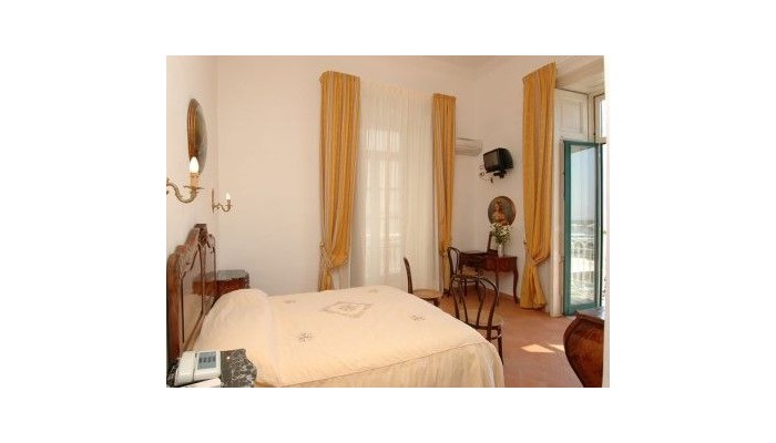 Hotel Fontana poza 9