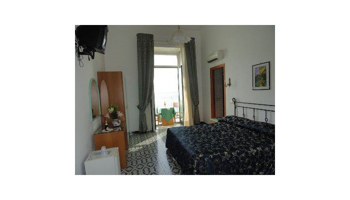 Hotel Fontana poza 10