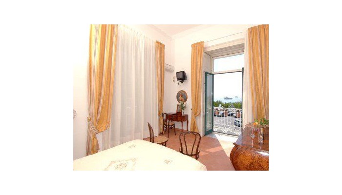 Hotel Fontana poza 8