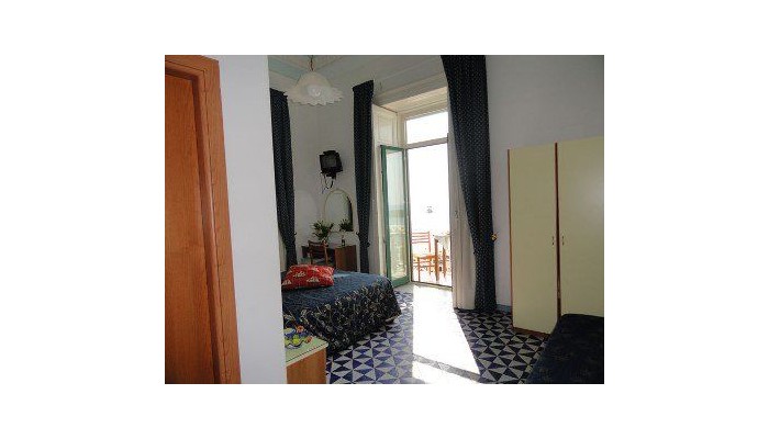 Hotel Fontana poza 11