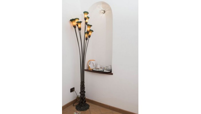 Villa Annalara poza 0