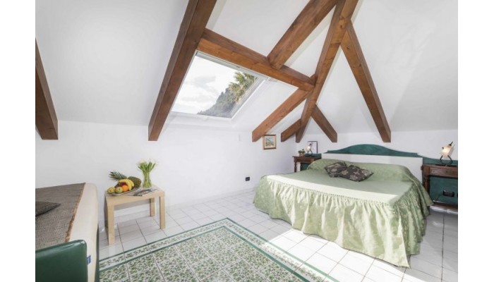 Villa Annalara poza 1