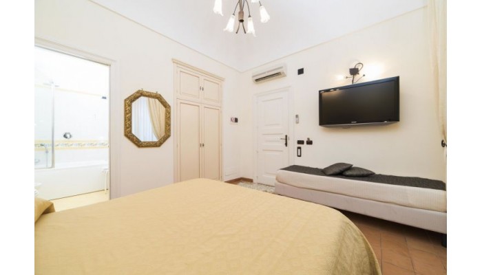 Villa Annalara poza 6