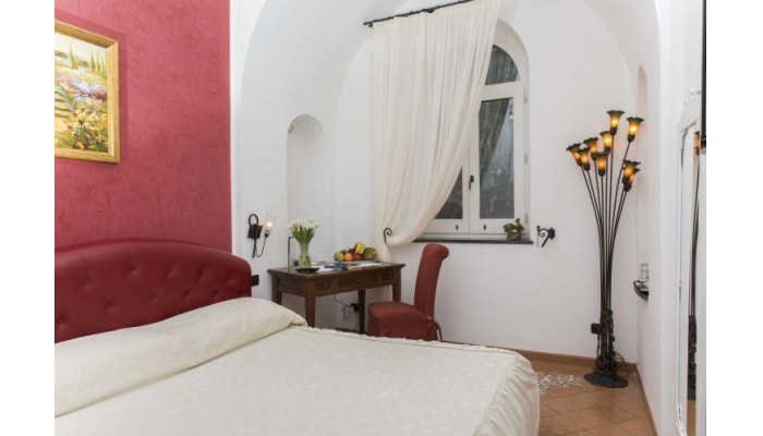 Villa Annalara poza 4