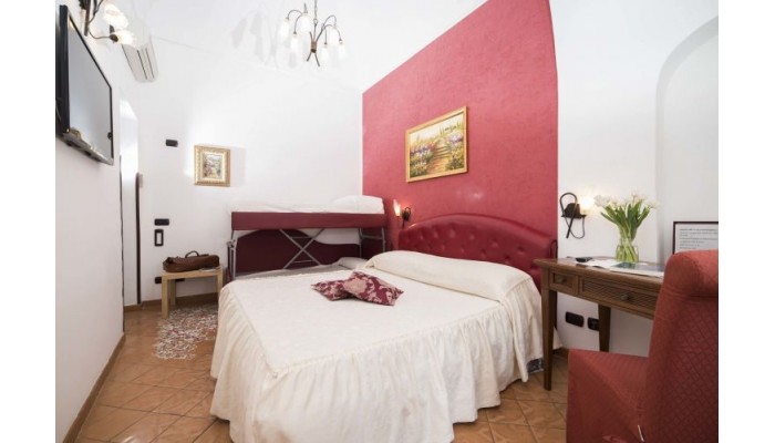 Villa Annalara poza 9